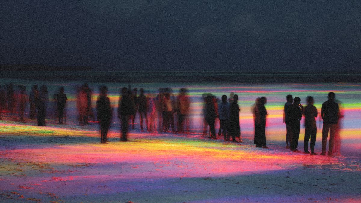 ��� ����������� ��� ����: ������������ ����� � ������� ������