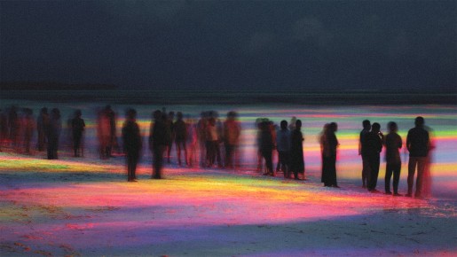 Как формируется ваш вкус: разоблачение мифов о свободе выбора