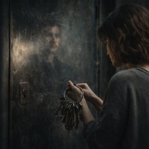 Можно ли найти любовь без усилий?