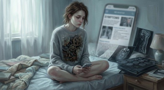 ����������: ��� �������� ������� �������?