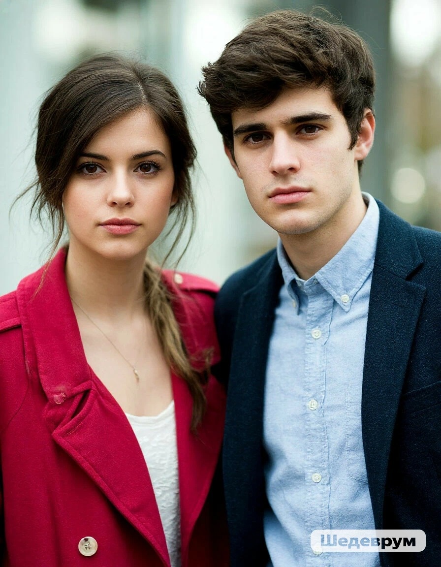 Как распознать скрытого нарцисса в отношениях?