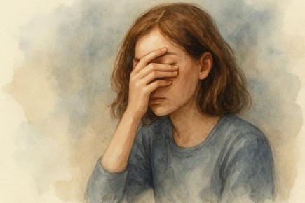 ����������� ������ ��������� ������������: ��� �������� ���������