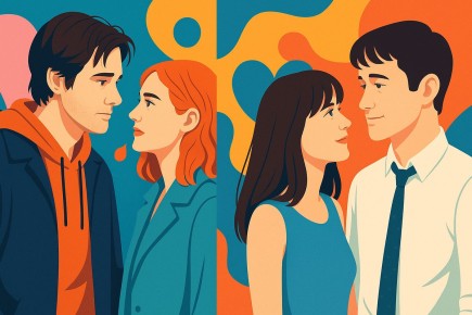 ����� ������ ������� ������: ��� ������������� ����� ����� ����� �������