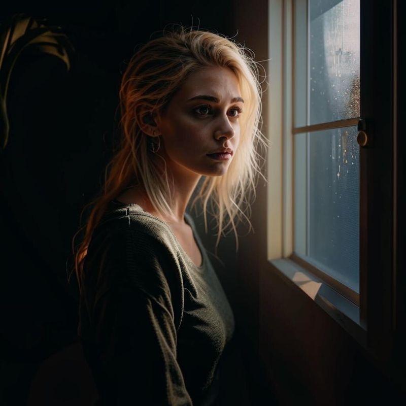 ���������� ��� ���������: ������ ��� �� ������ �����, � ���� � ���������