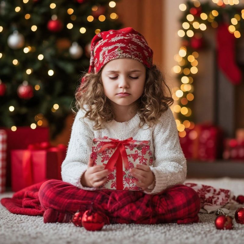 ��� ����� ������� �������� ����� ����������