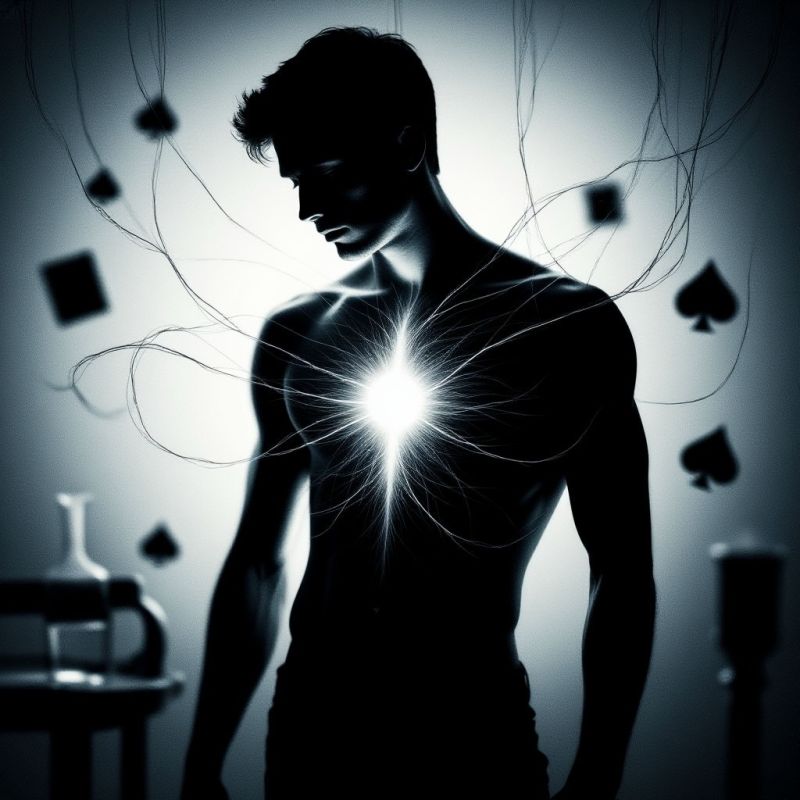 ������������� ������������: ��� �� ������� �� ����