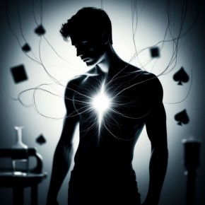 ������������� ������������: ��� �� ������� �� ����