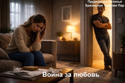 ��� ���������� ������ ��������� � �����: �� ����� � ���������