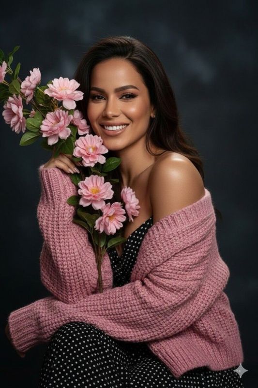 ������ ��������� �������� �������: ��� �� ����� ���� ���������� ������