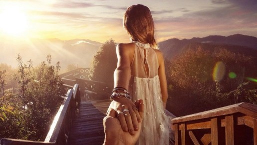 Почему мы выбираем эмоционально недоступных партнеров: взгляд через призму психологии