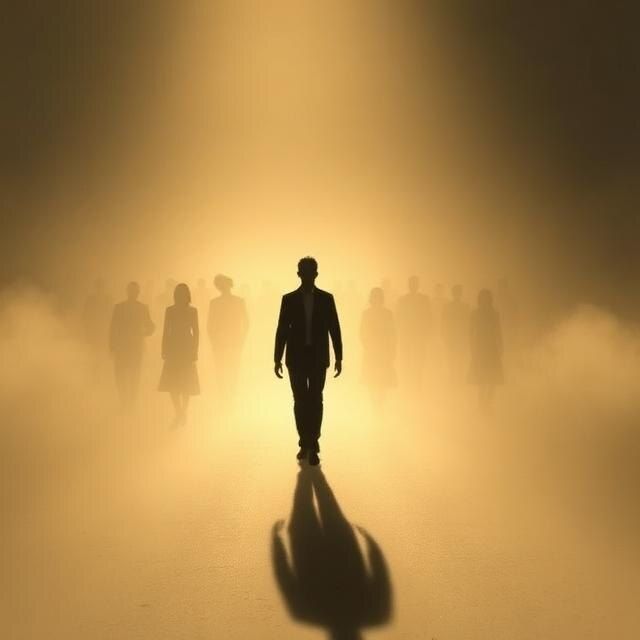 ����� ��� �������� ��������� �� ������ � ��������������� ������