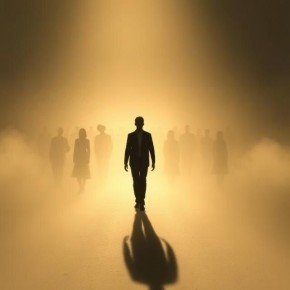 Когда вас начинают обсуждать за спиной — психологический аспект