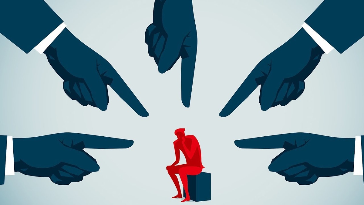 Как страх мешает продавцам: цена ваших сомнений