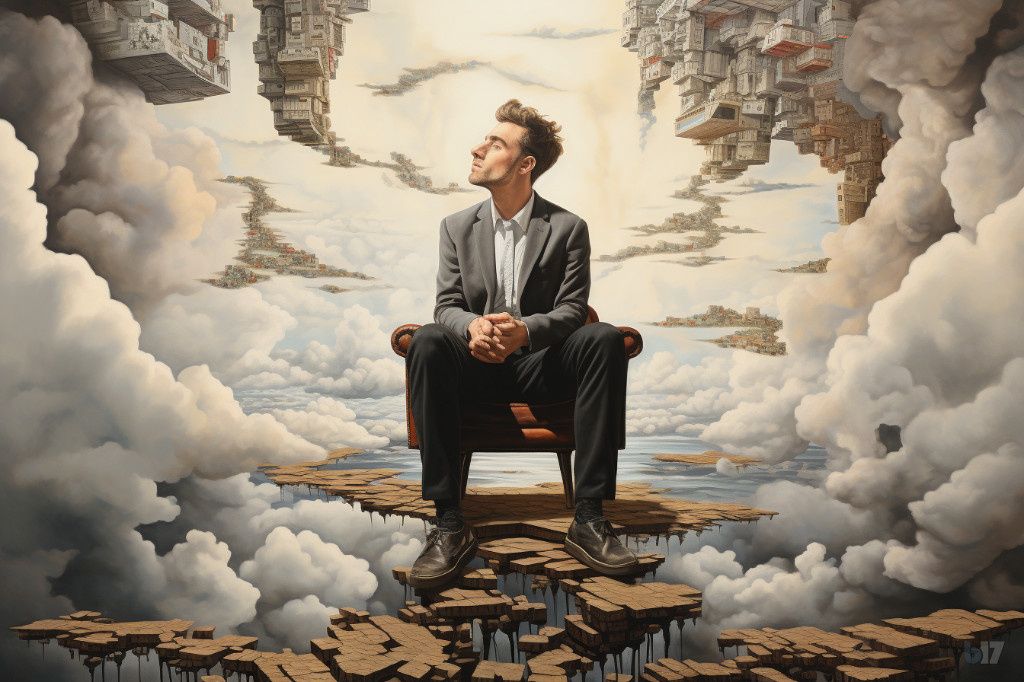 ������ ��� ���� � ��������