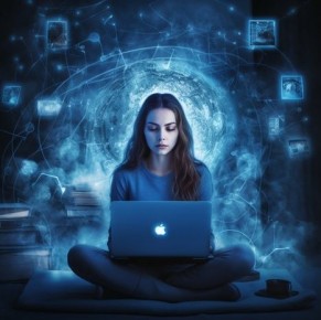 Как взять под контроль свою жизнь и начать действовать