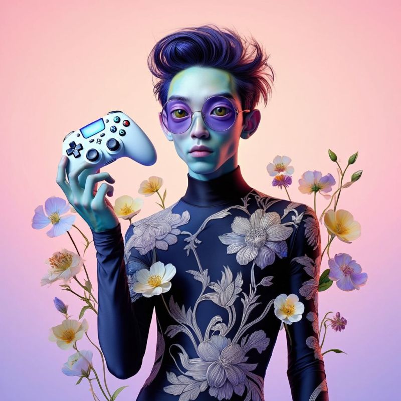 Как активировать «режим бога» и покончить с автопилотом