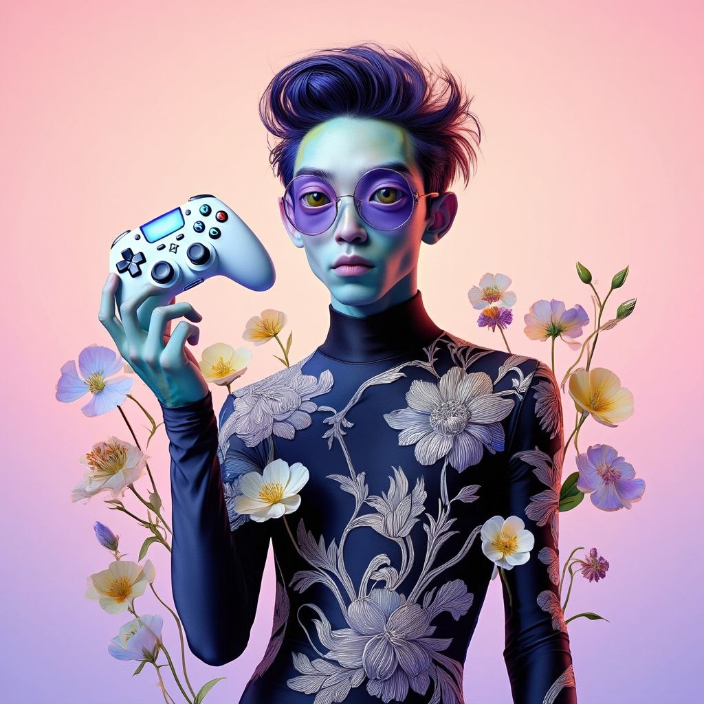 Как активировать «режим бога» и покончить с автопилотом