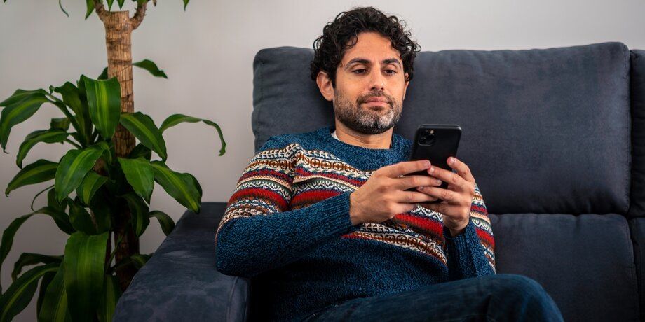 ������� ������� ���������: ���� �� ���������� ��� ������ �� �������?