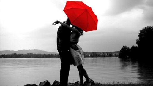 Как распознать настоящую любовь: 9 главных признаков