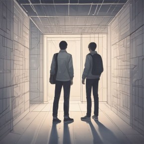 Как объяснить подростку личные границы, избежав конфликтов