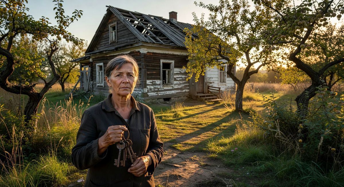 ���� � ������ ������ �������������� ��������: ��� ������ � ���� ������������ � �����