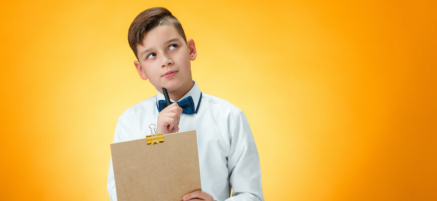 Как выбрать профессию в 2026 году: секреты и советы для успешного выбора