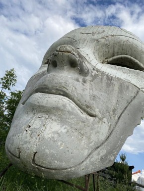 Как алкоголь становится невыносимым бременем для души