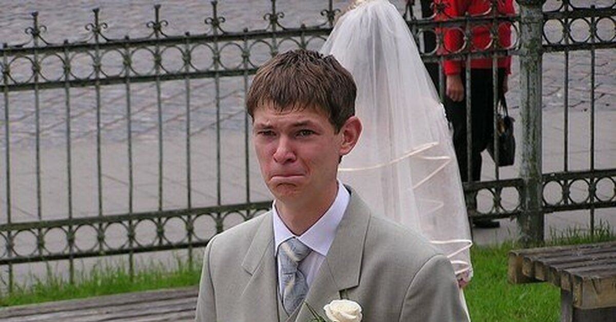 ������ ������� �� ������ �����������: 7 ������ ������