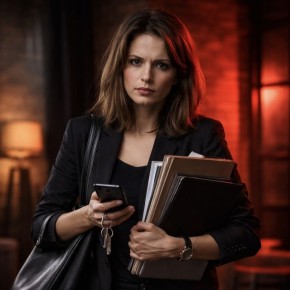 Как привычка быть всегда удобной приводит к выгоранию и одиночеству