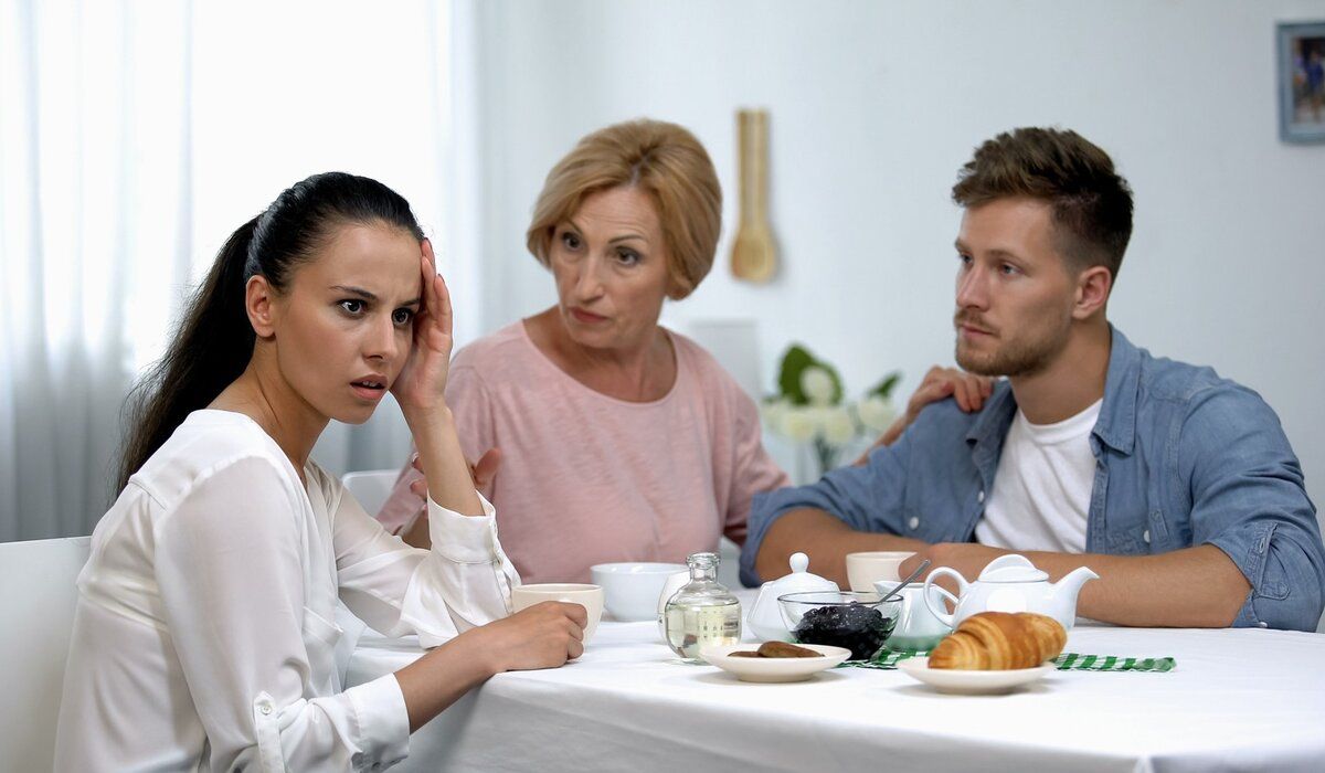 ��� ���������� ���������� ��������� � ���������� �� ��������� ����� � ����� �����