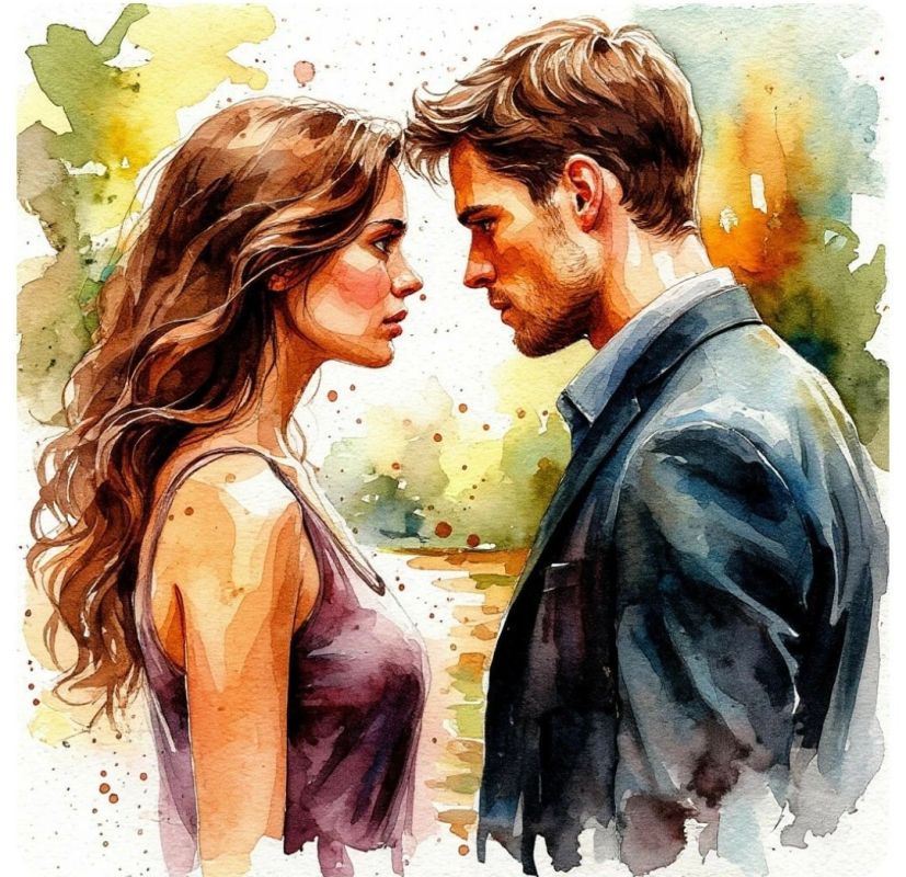 ����� �������� � ����������: ��� ��� ���������� � ��������� ��������