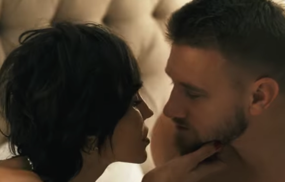 Сериал 'Близкое счастье': три истины о молчании в отношениях и как это разрушает надежды