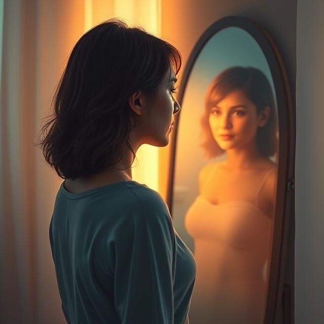 ��� ��������� ��������� ����������� � ���������� ������ � �����������