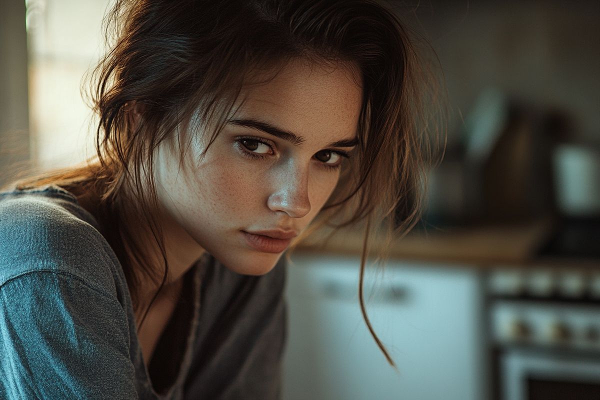 ��� ������� � ������� ���������� �����������: ����������� �������� � �����������