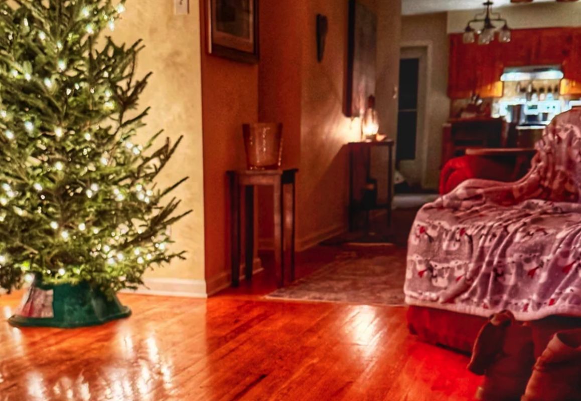 ������ � ����������: ��� �������� ���� � ���������� � � ����