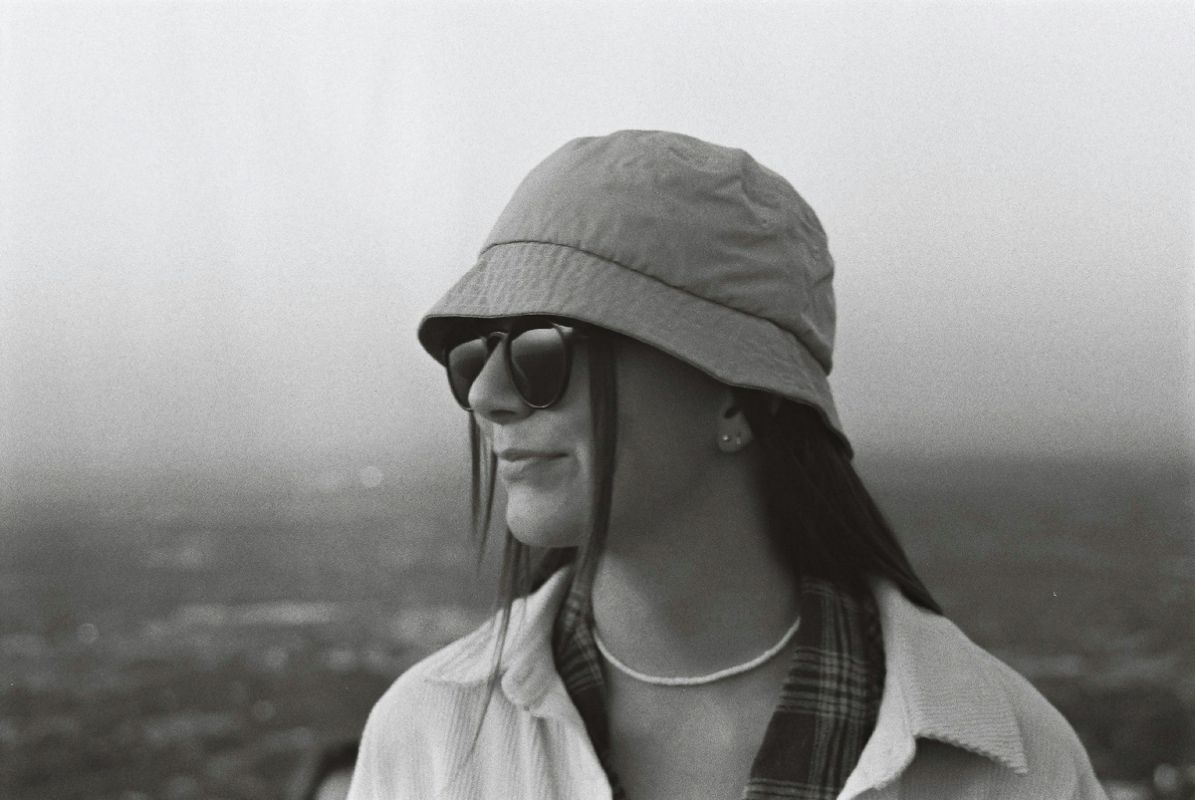 ������ ������� ������ �������: ����������� ������� � ������ �����