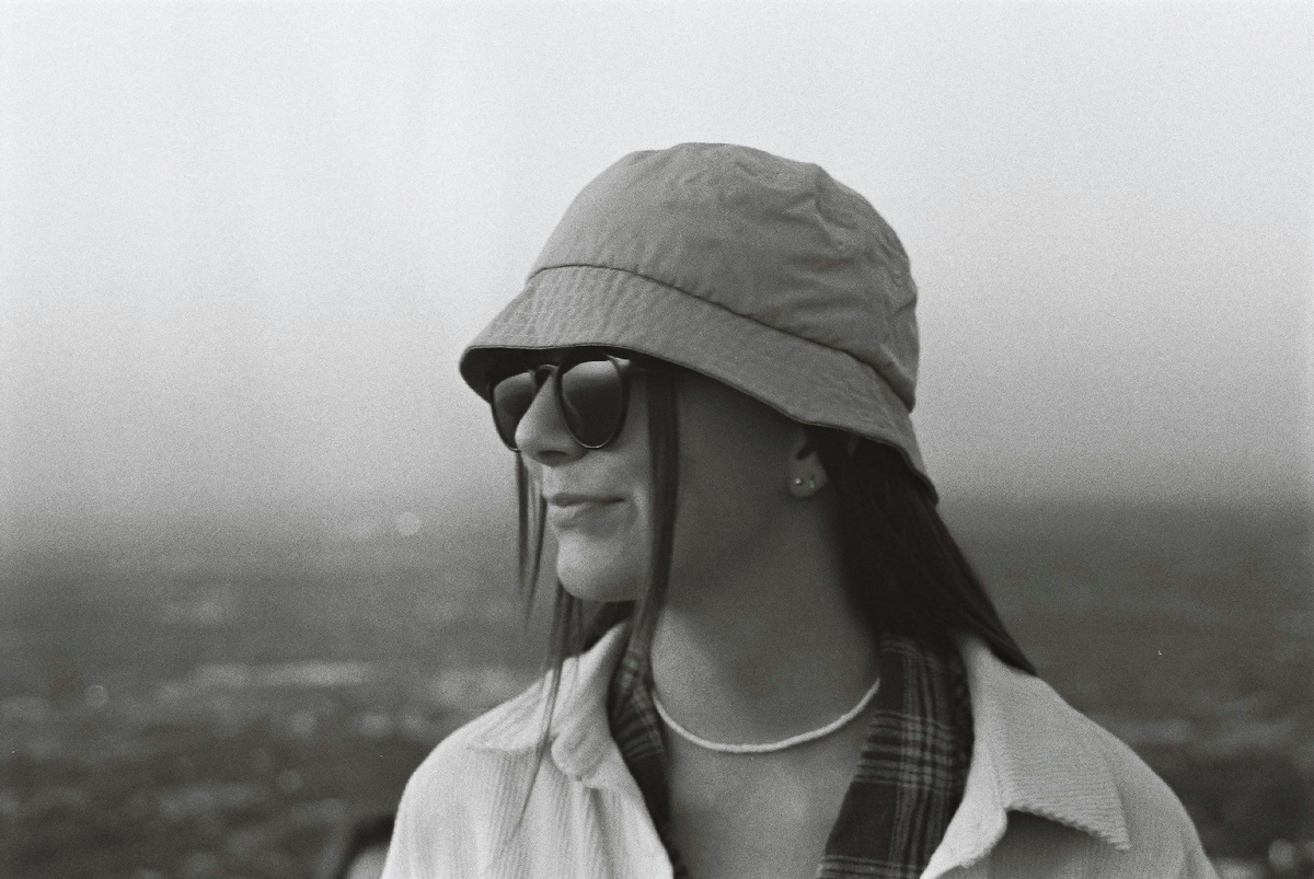 Почему мужчины теряют интерес: неожиданные причины и мудрые мысли