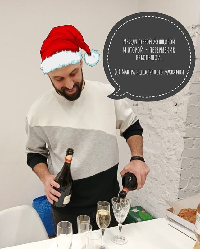 ��� ��������� �� ������� ������������ �������