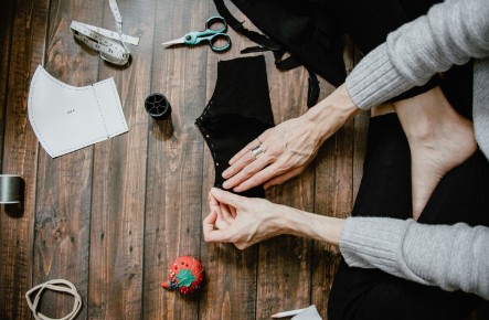 Как ваше хобби может стать источником дохода: откройте свои таланты по дате рождения