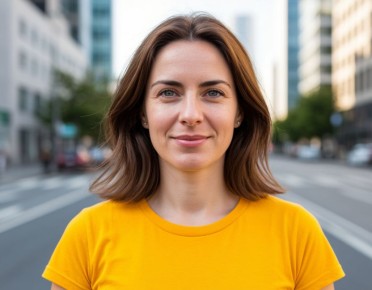 Как раскрытие тайны свекрови изменило судьбу семейного бизнеса навсегда