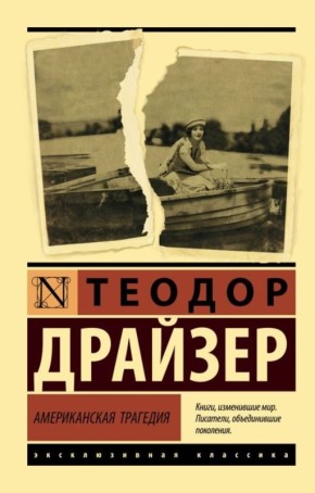 Полезные советы по половому воспитанию: как начать и что учесть