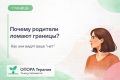 Почему родители не понимают ваши границы: глубокий анализ