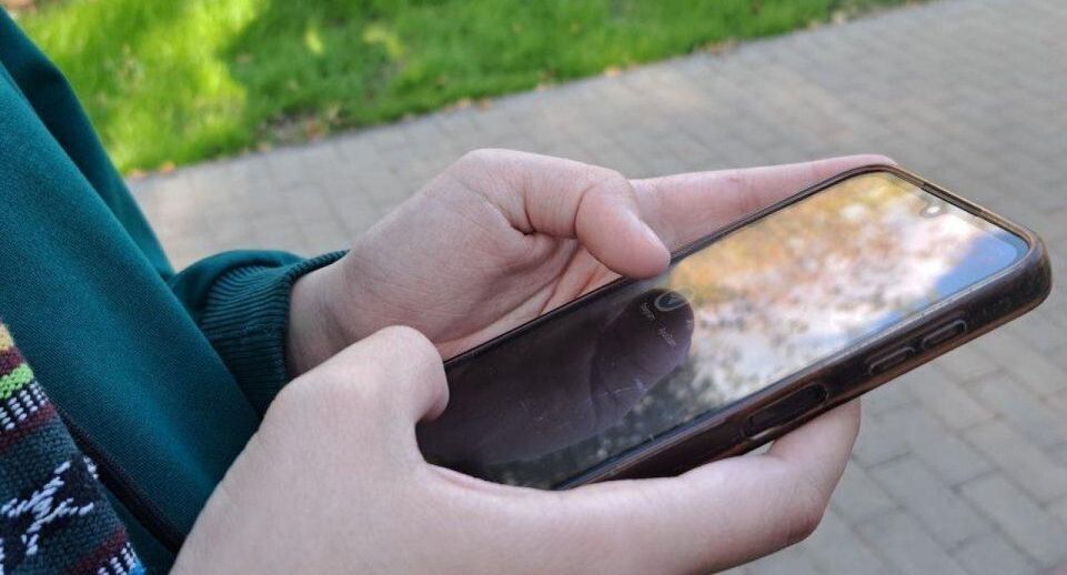 ���-���� � ����������: ��� �������� �������� ���������