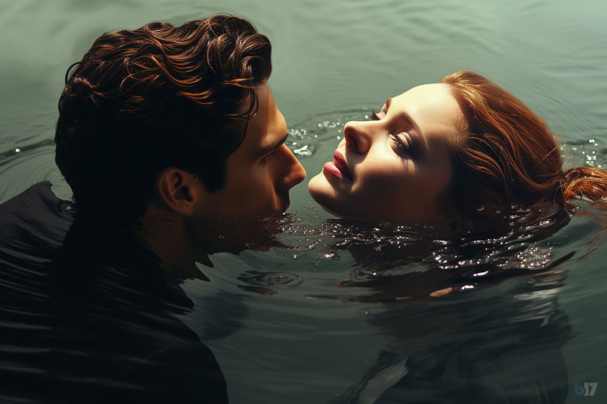 ��� ����� �� ����������� ��������� � ������� ����