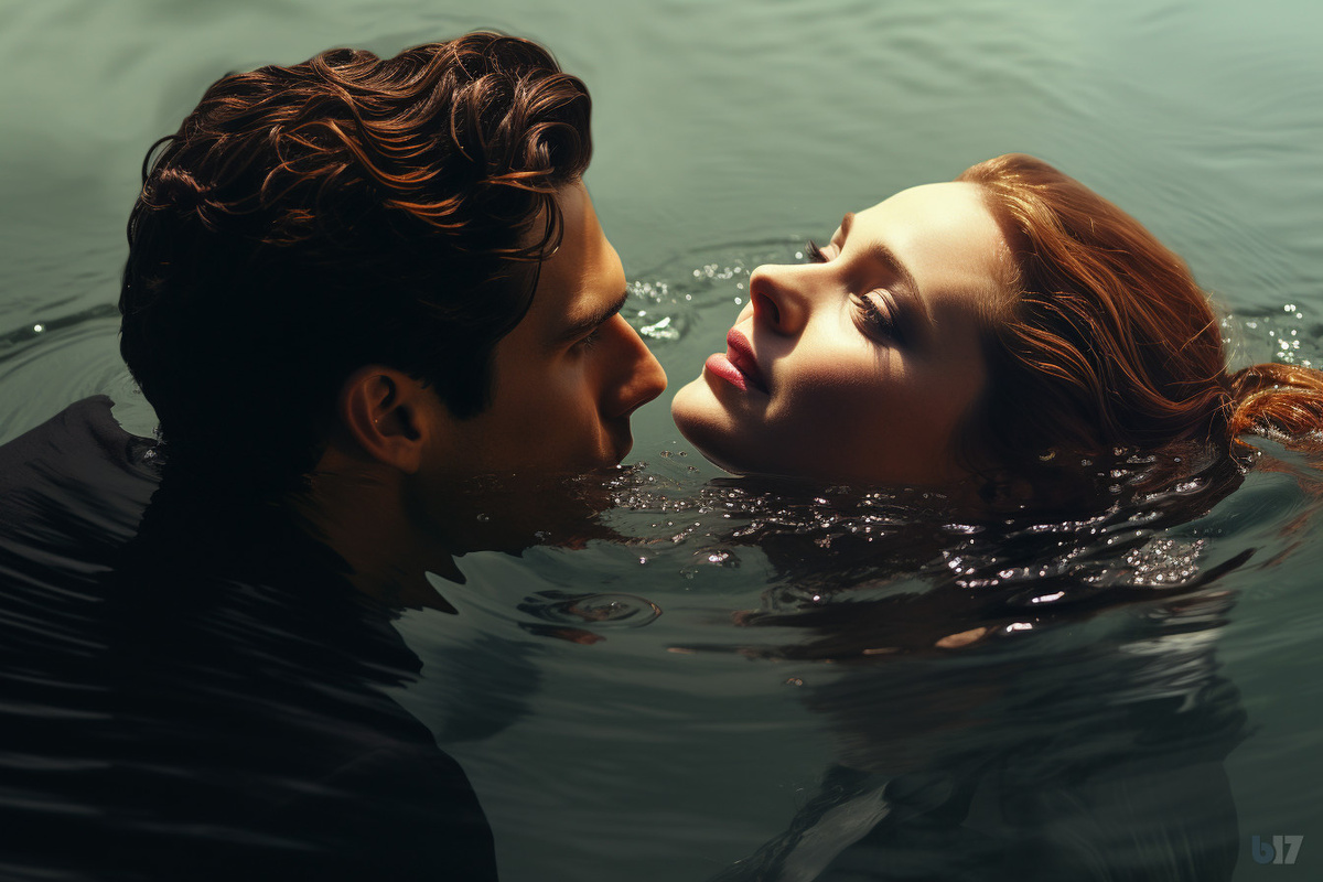 Как выйти из созависимых отношений и вернуть себя