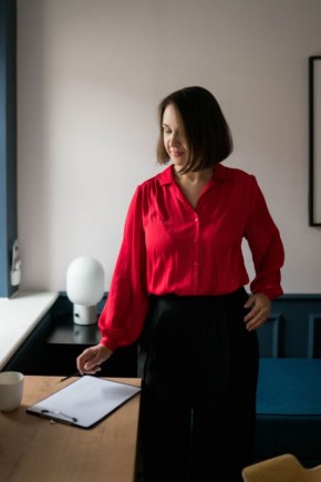 Как комплексы формируют наше поведение: взгляд через призму юнгианской психологии