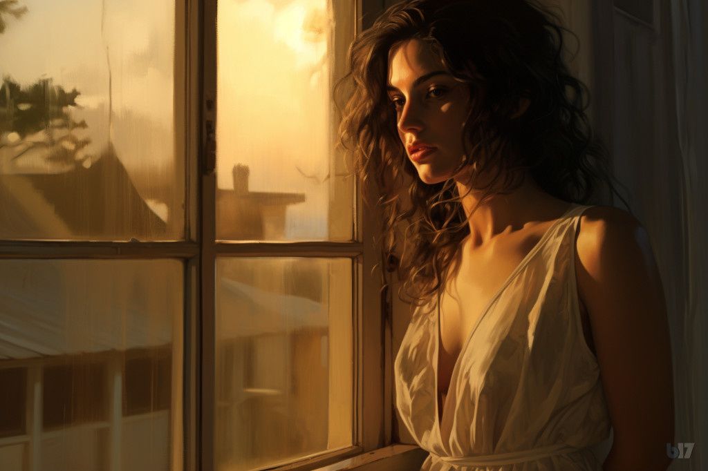 ��� ���������� ���������� ����� ����� ������