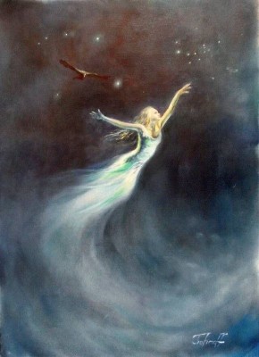 Пробуждение: Путь Внутренней Трансформации