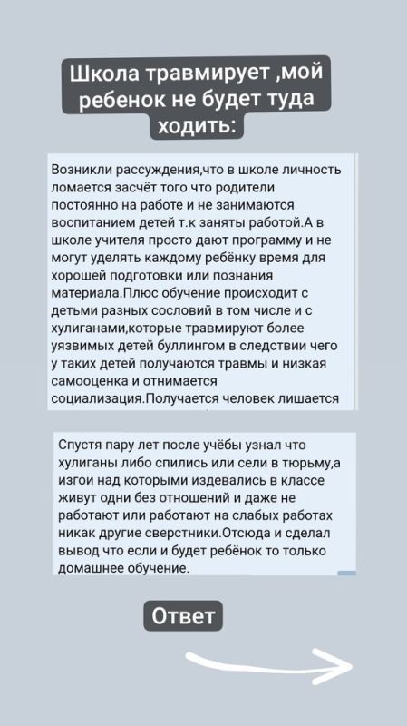 ������� ��������� �������� �� �������: ��� ������ ��������� �������� �����