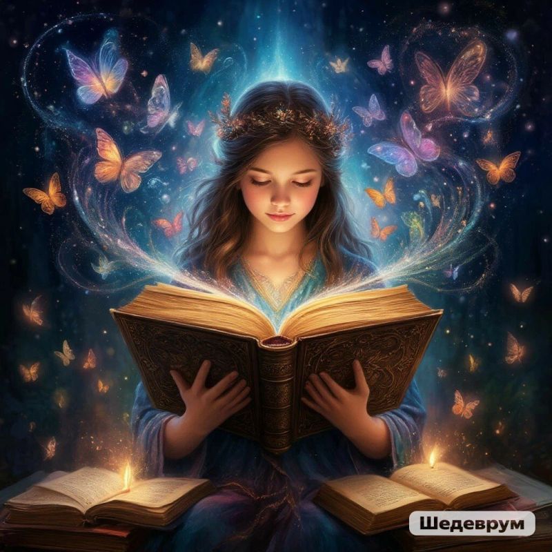 ������� ���������� ��������: ��� ����� ���� � �������� ����